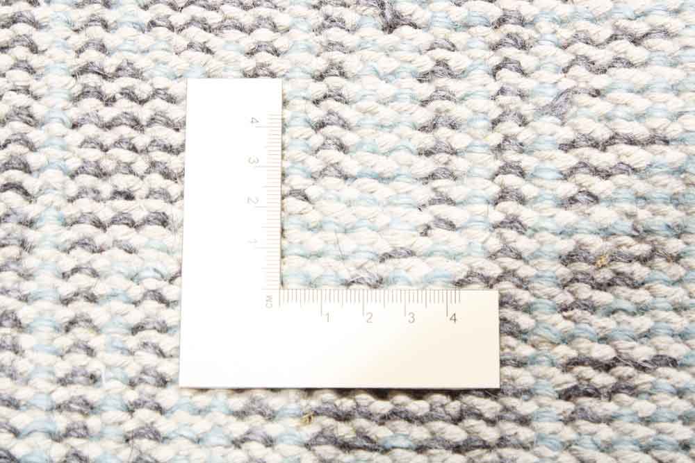 Oriental rug Crystal Collection