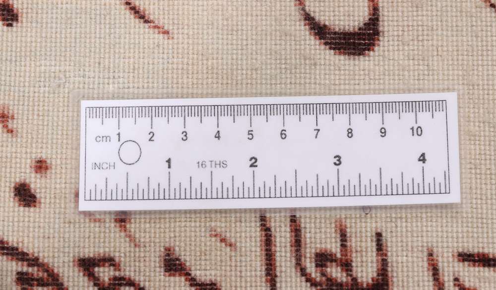 Persian rug Tabriz