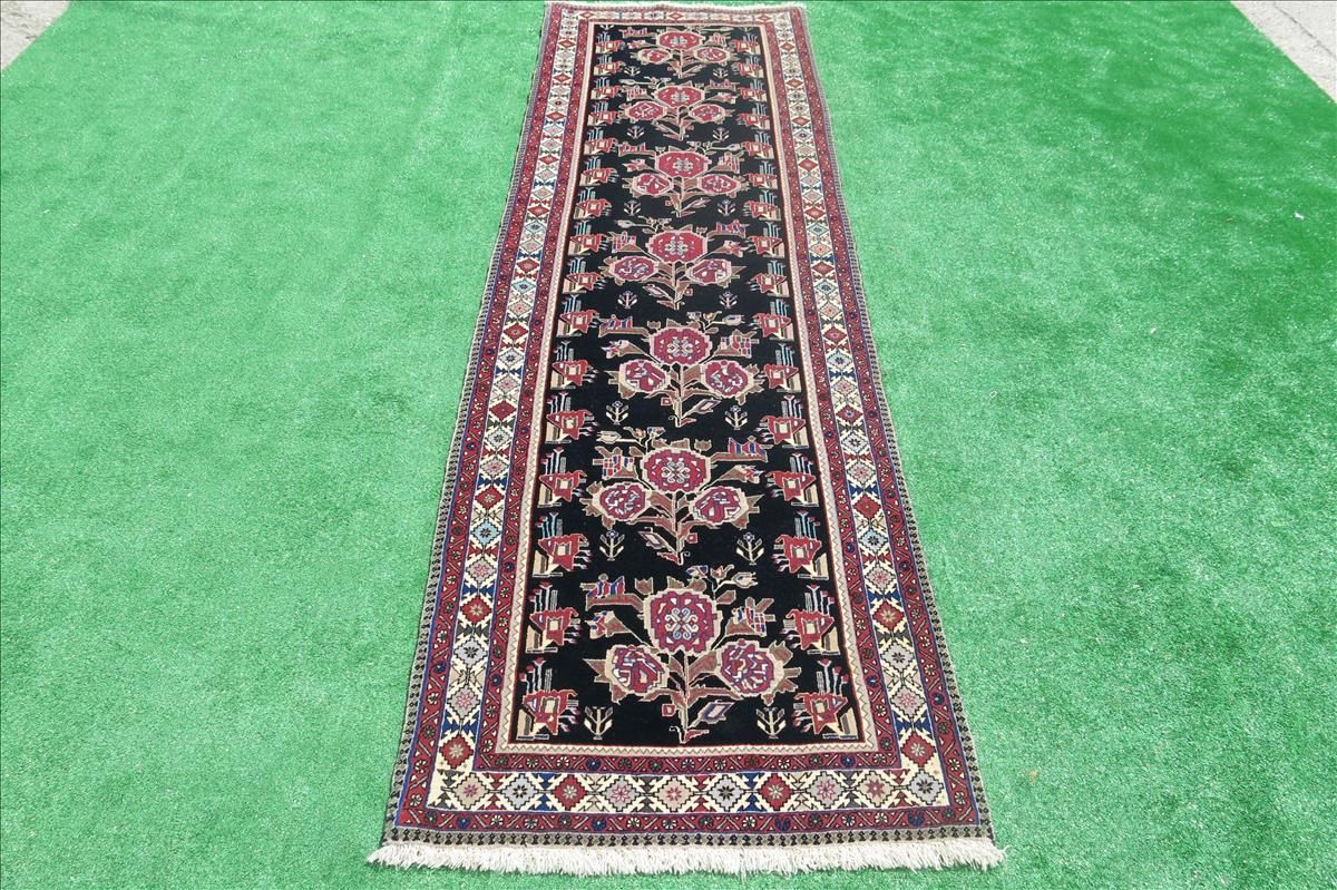 Afghan Filpa keleti szőnyeg