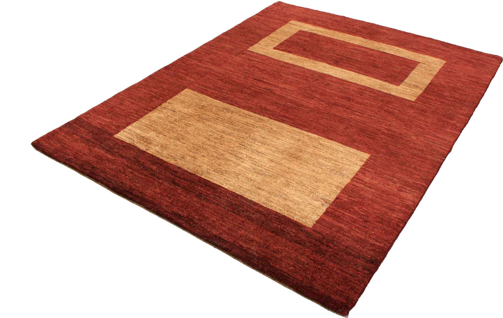 Oriental rug Ziegler Modern Exclusive
