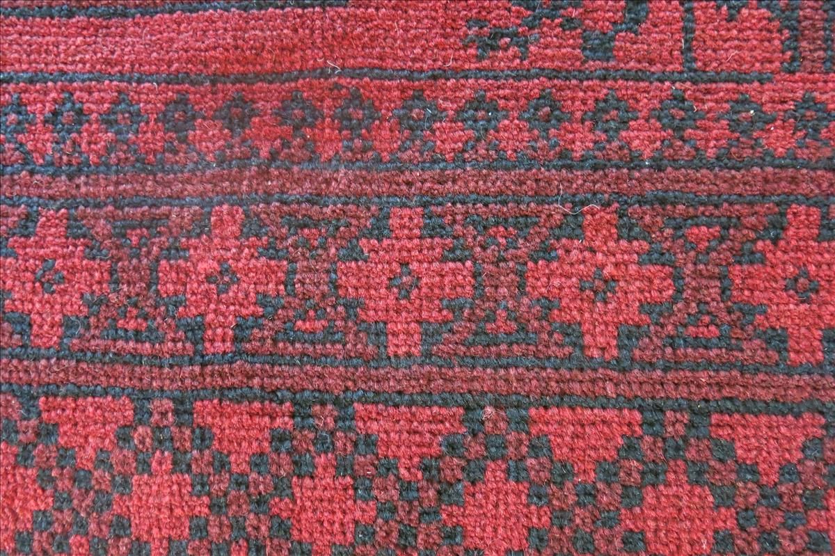 Afghan Filpa keleti szőnyeg
