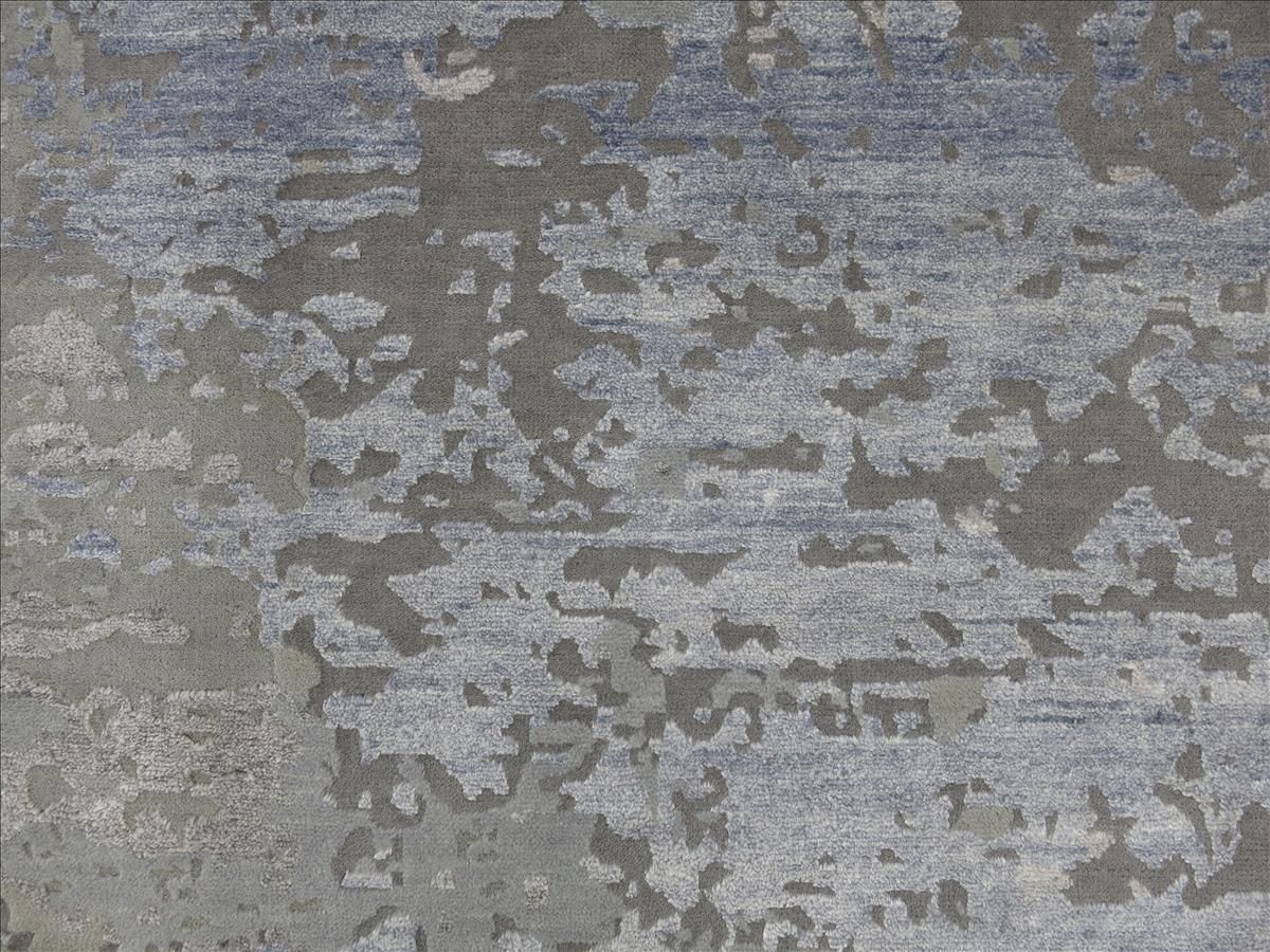 Ikat Royal modern szőnyeg