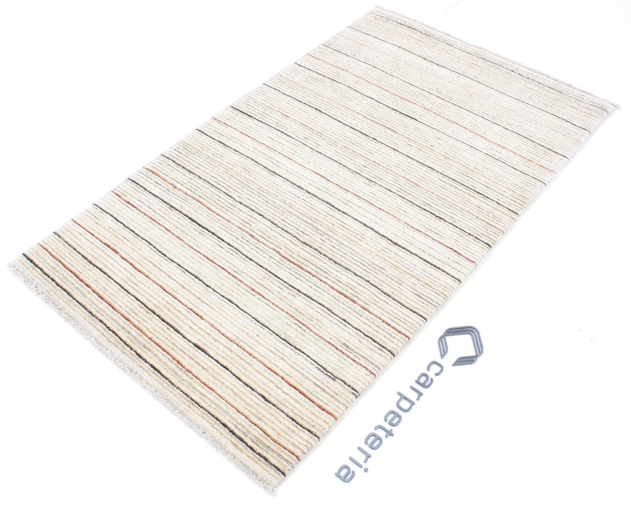 Oriental rug Ziegler Modern Exclusive