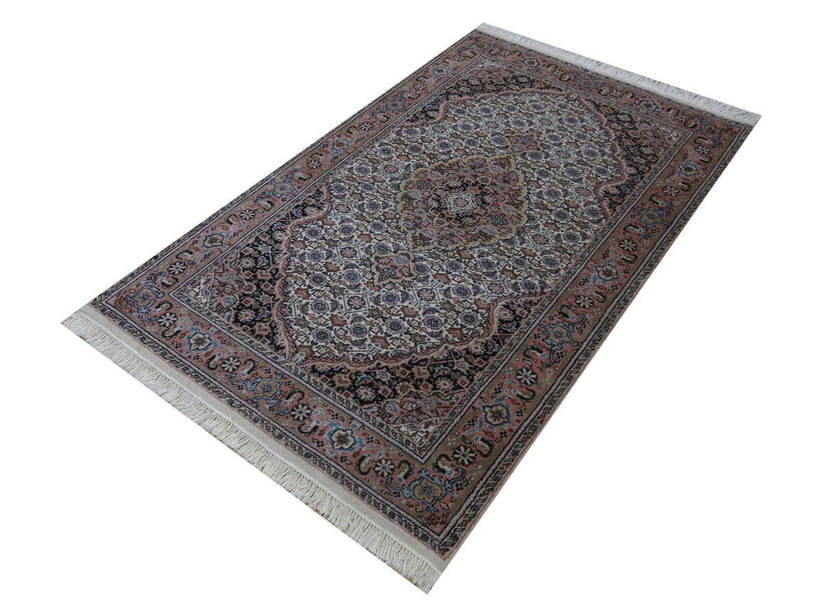 Jaipur Super keleti szőnyeg