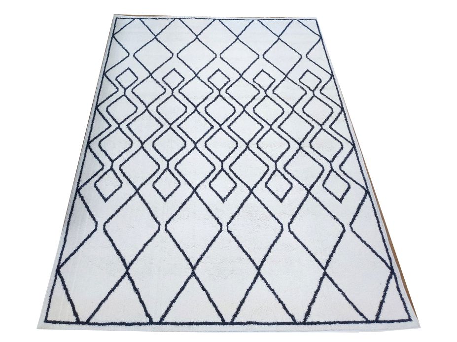 California Design szőnyeg