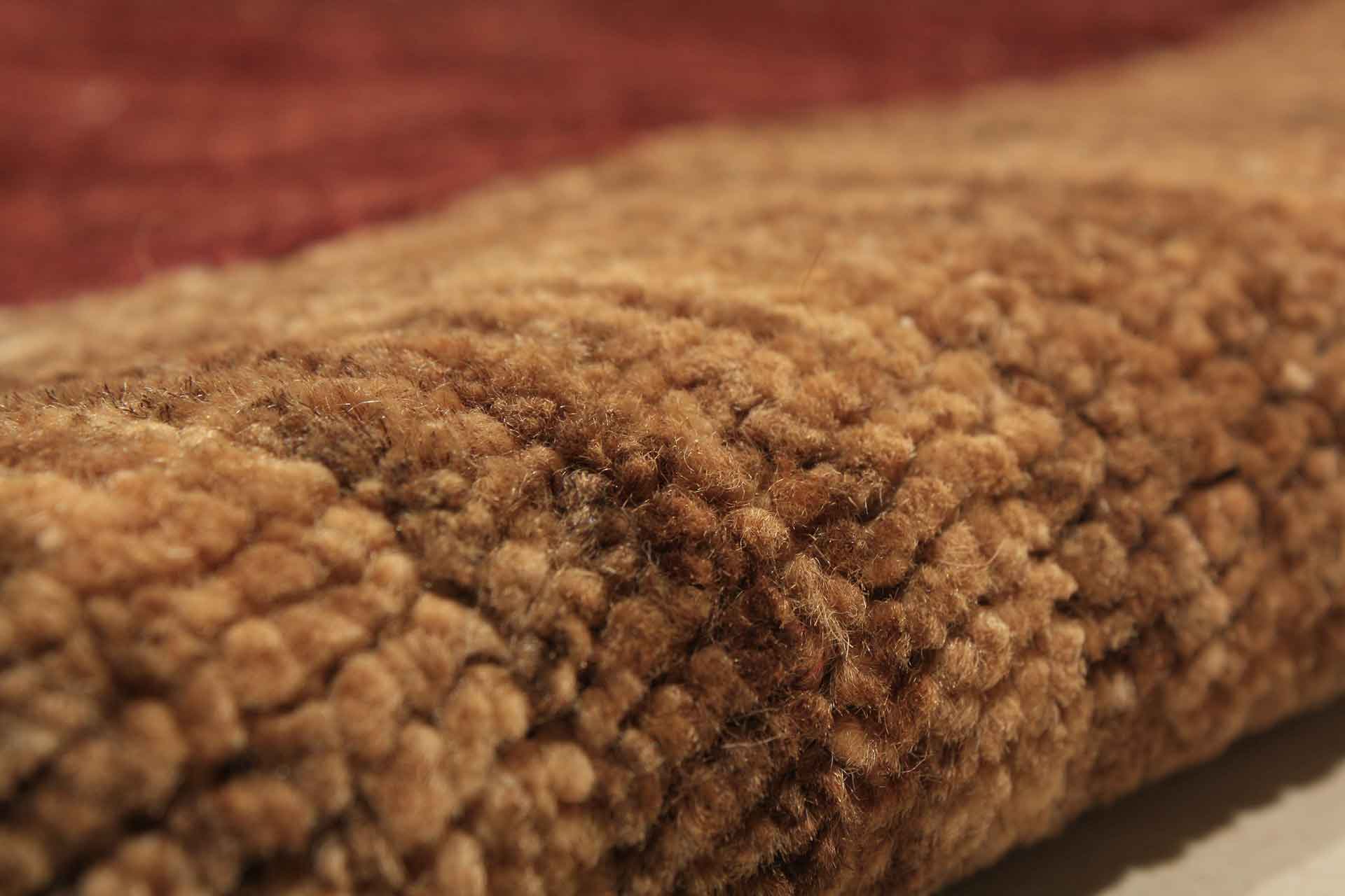 Oriental rug Ziegler Modern Exclusive