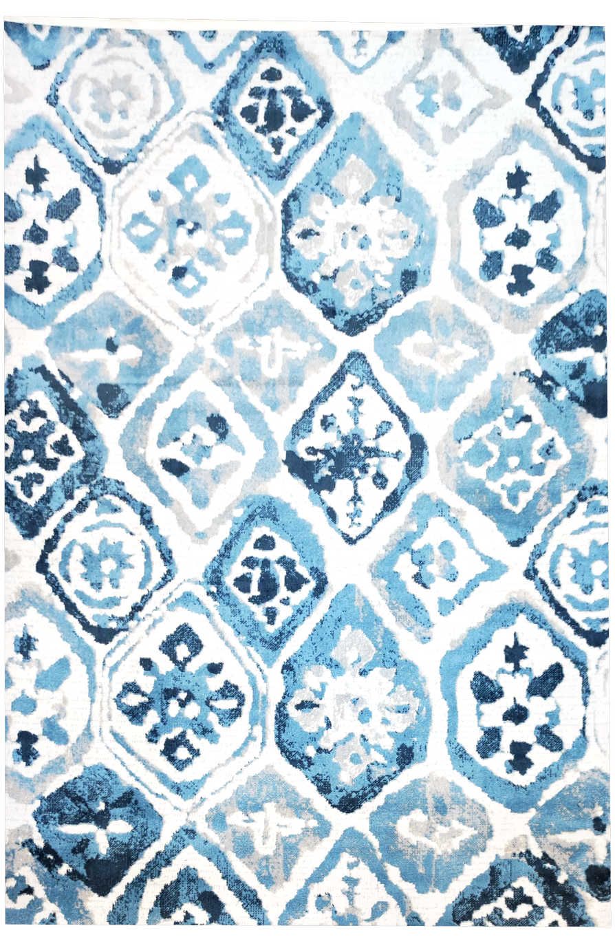Sofia Design szőnyeg