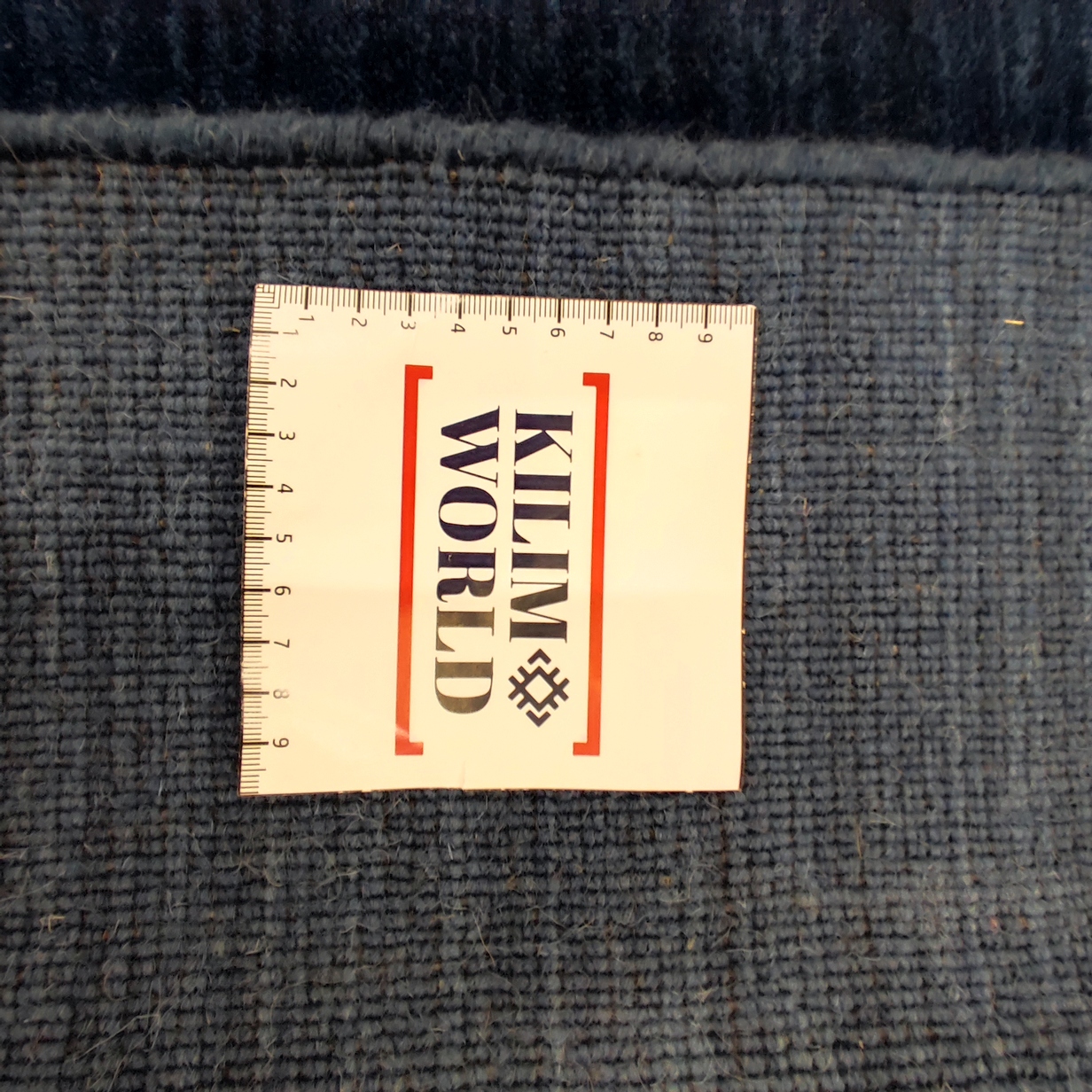 Loribaft exkluzív