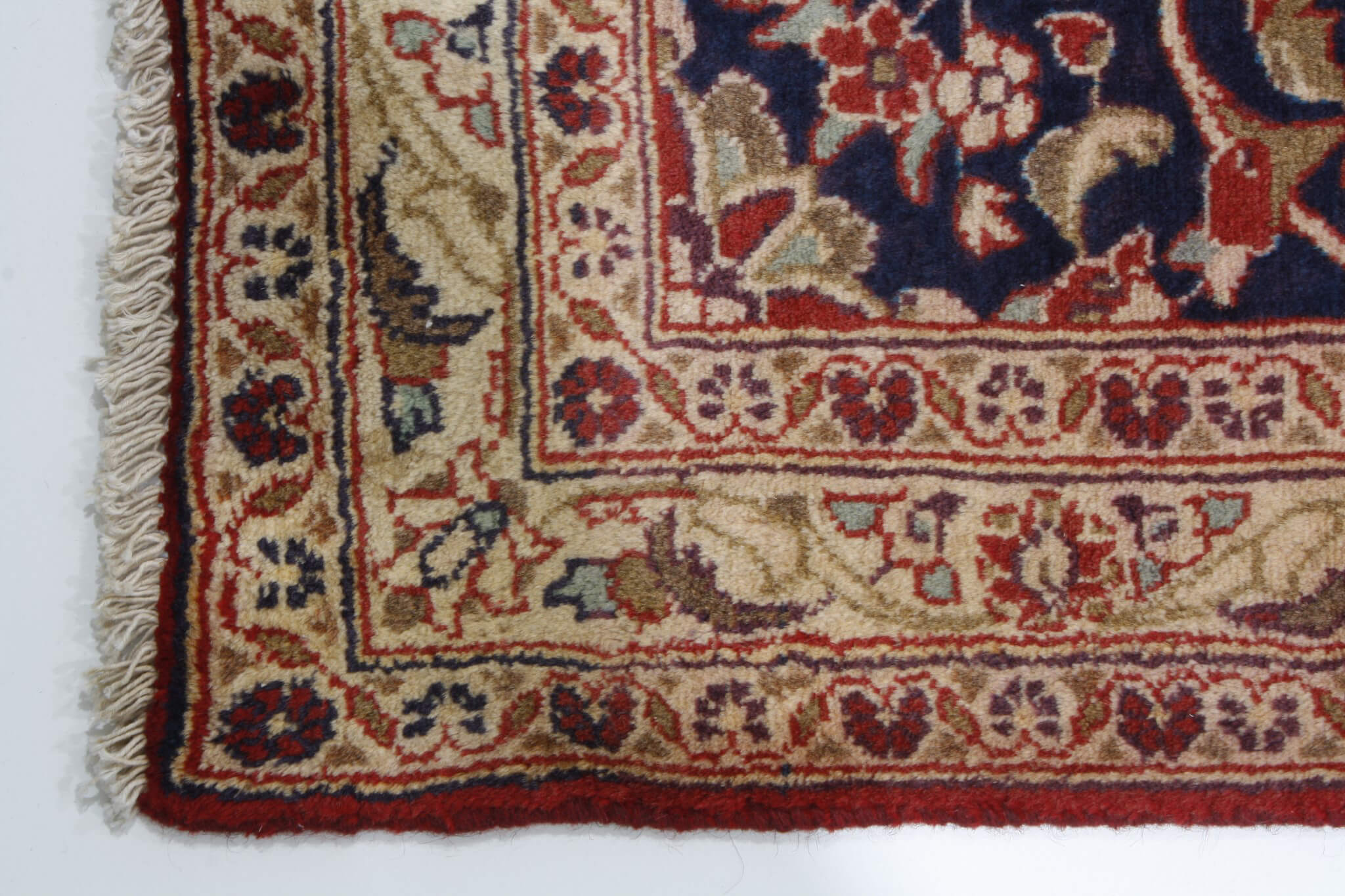 Persian rug Ardekan