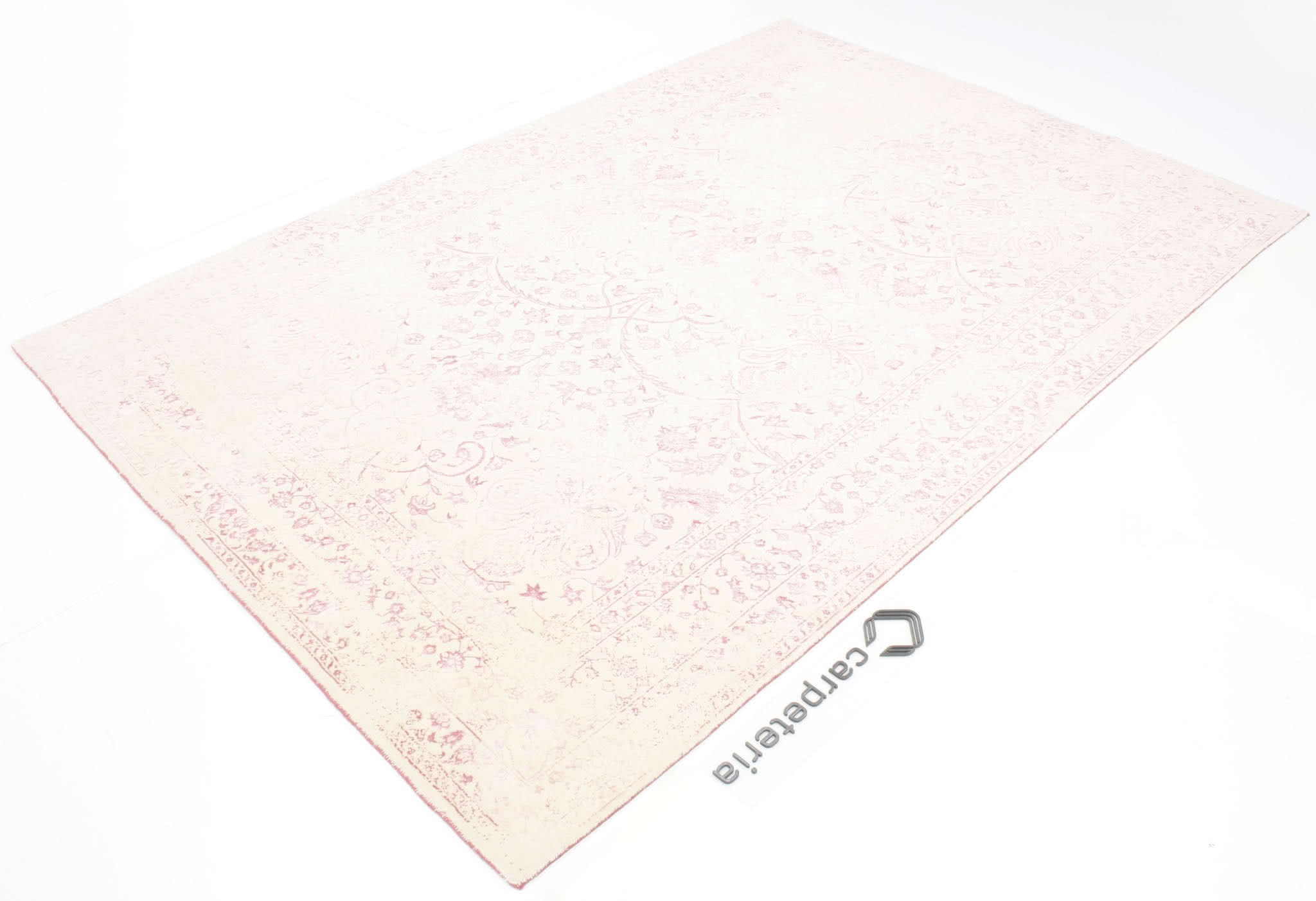 Oriental rug Sharukh Exclusive