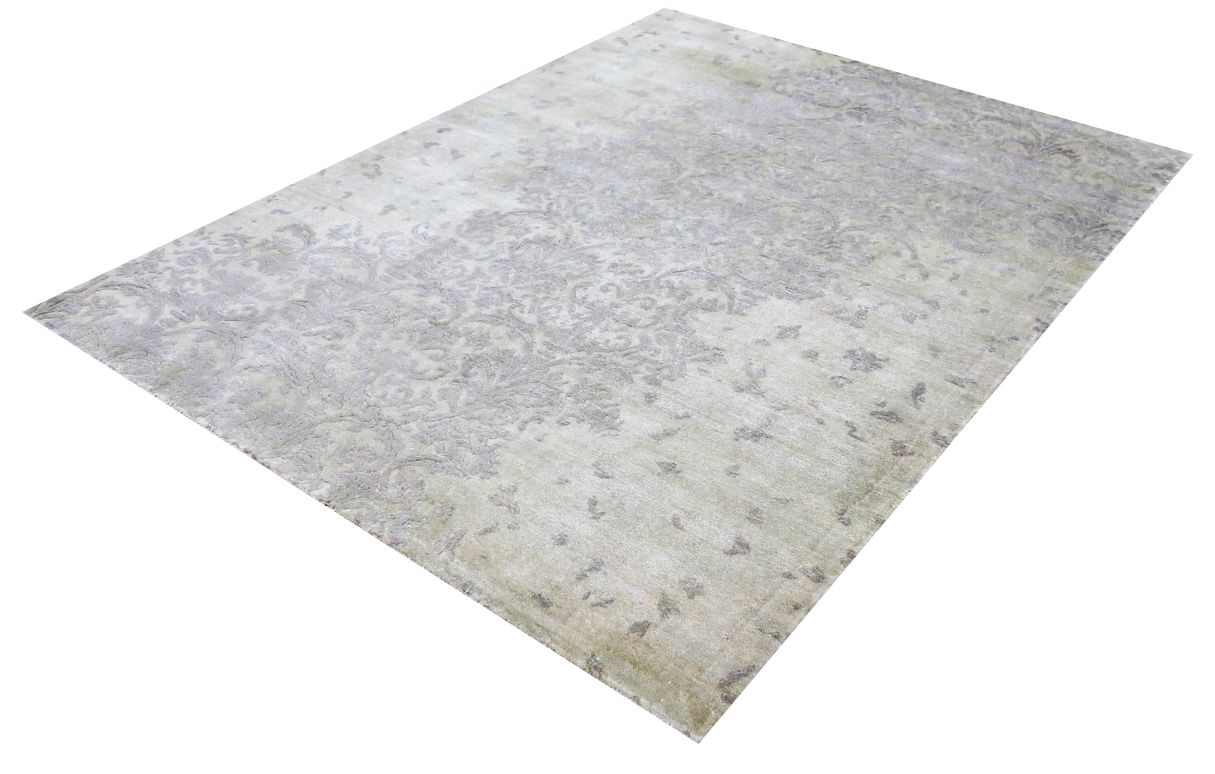 Ikat Royal modern szőnyeg