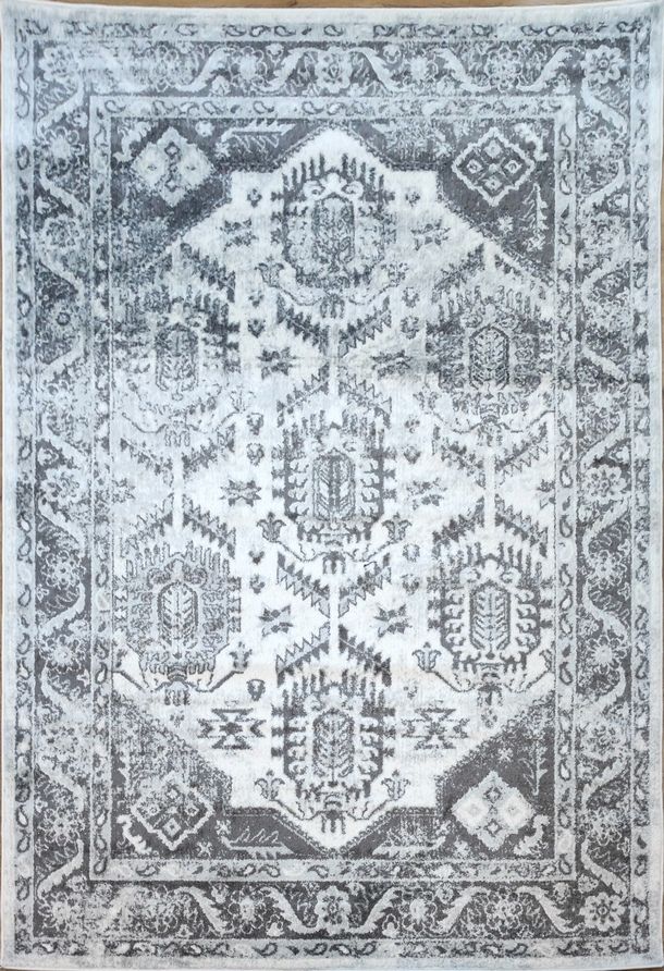 California Design szőnyeg
