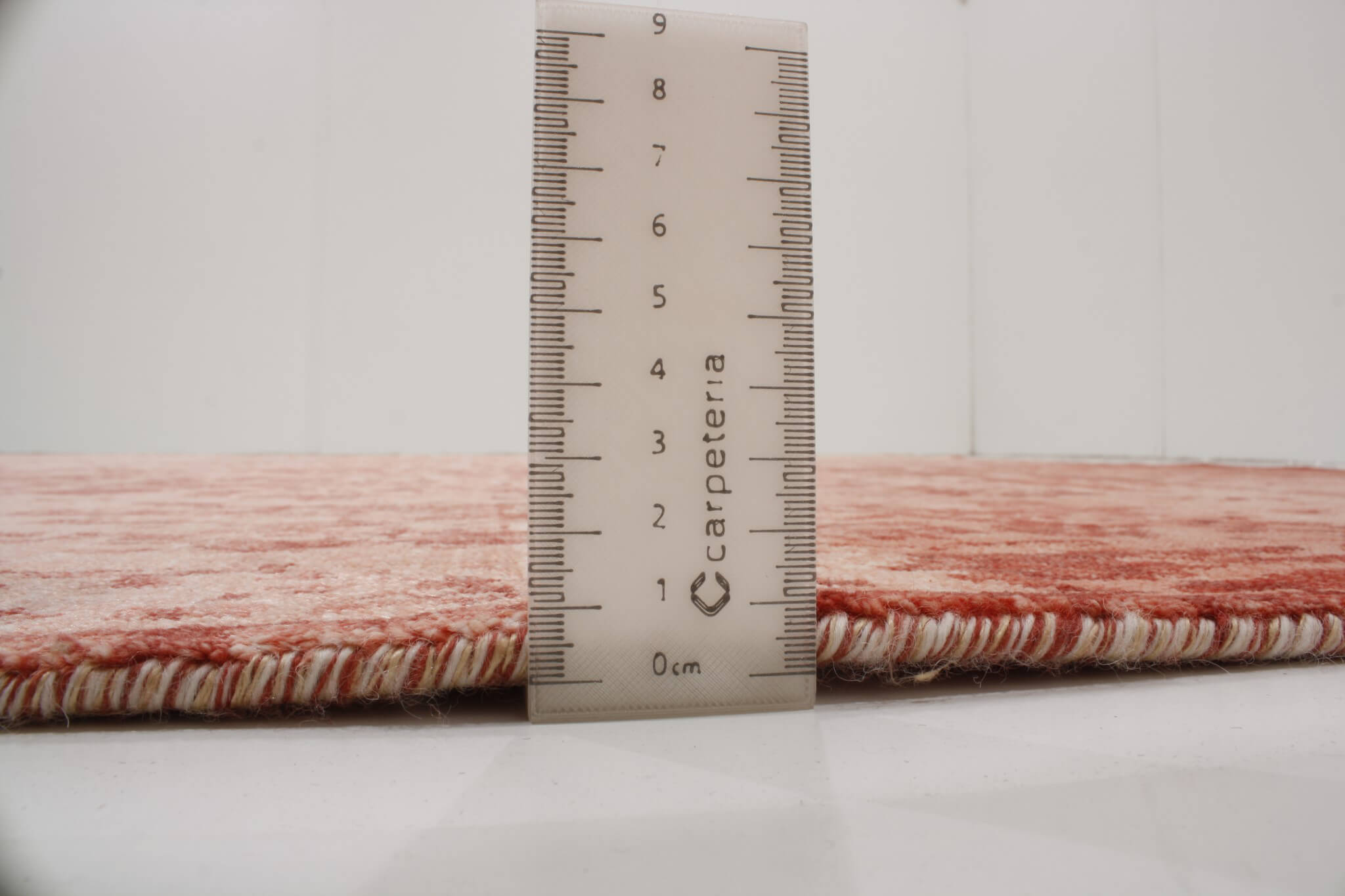 Ikat exkluzív modern szőnyeg