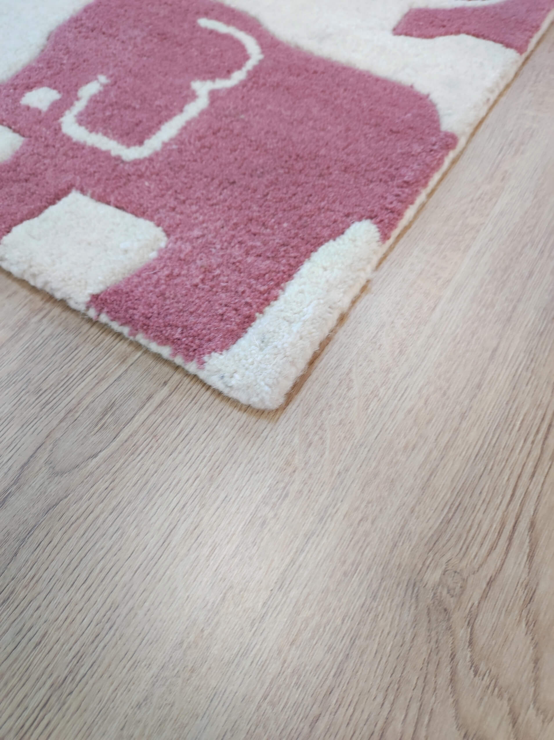 Rug Kids Universe Premium