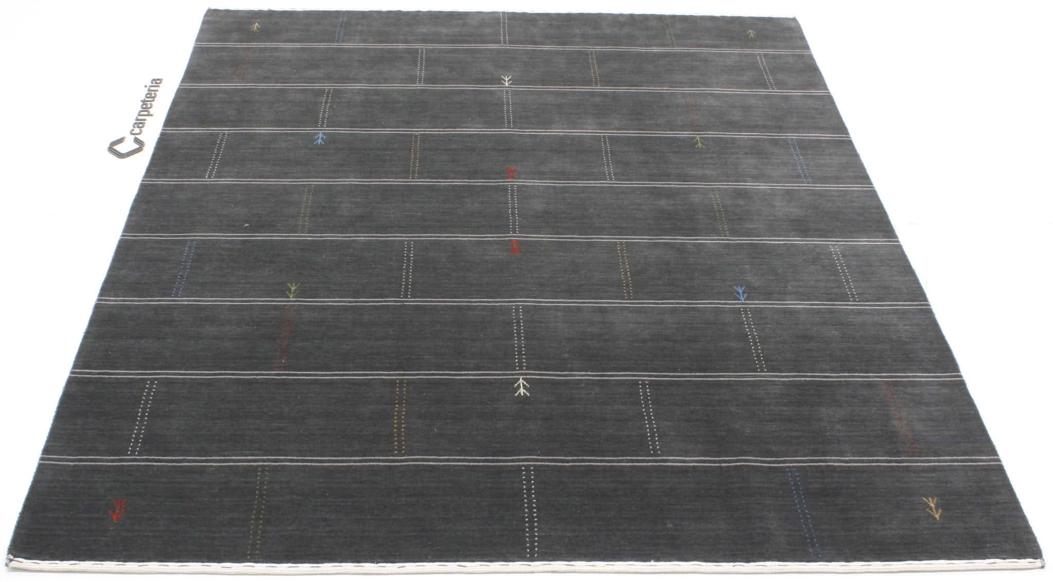 Oriental rug Loribaft Exclusive