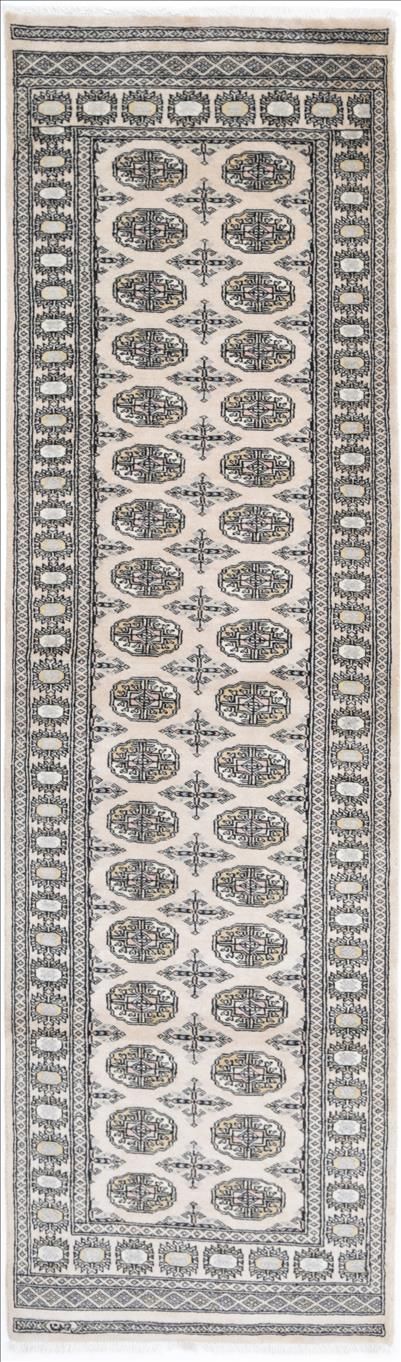 Bukhara exkluzív keleti szőnyeg