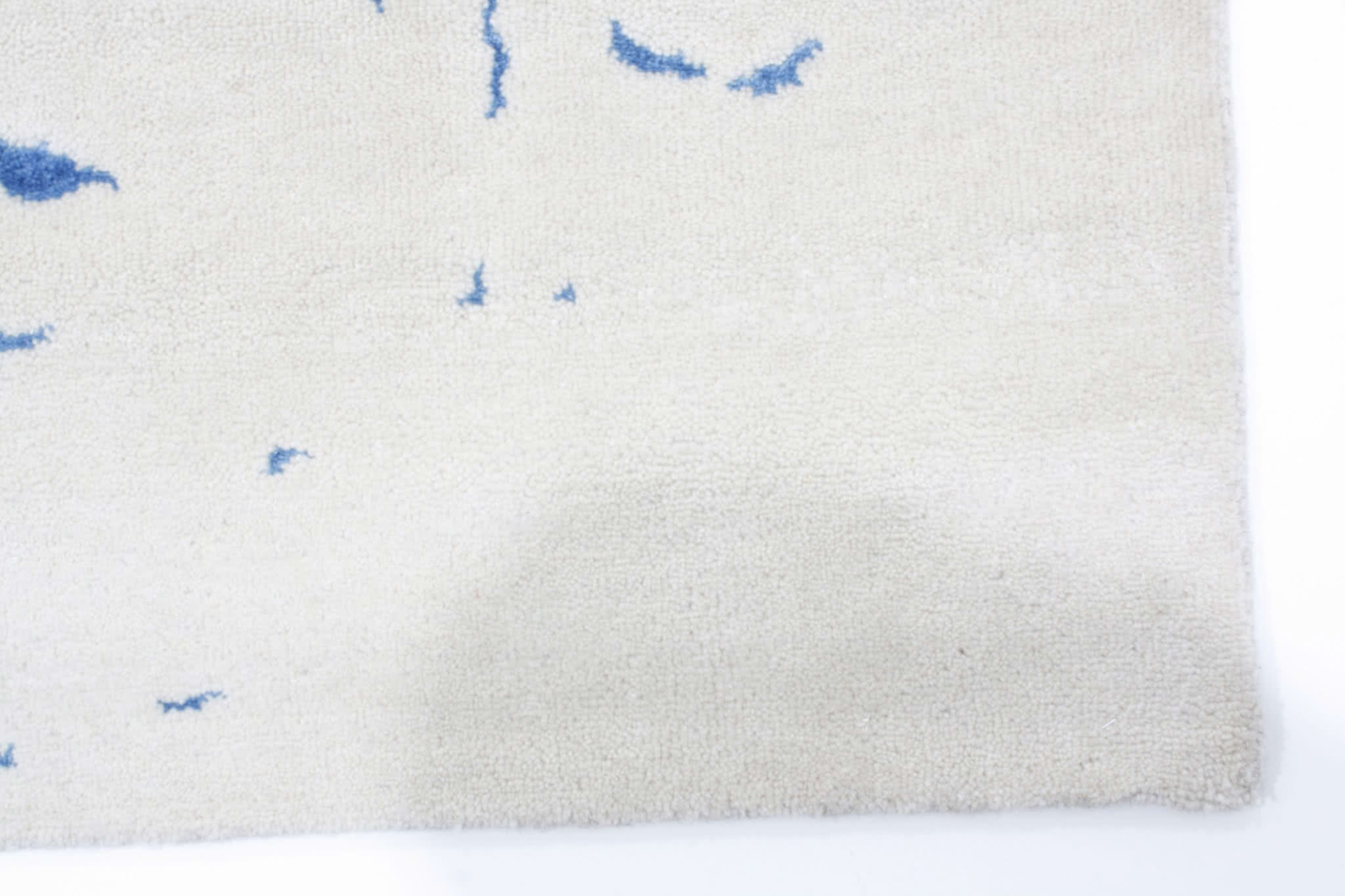 Oriental rug Ikat Exclusive