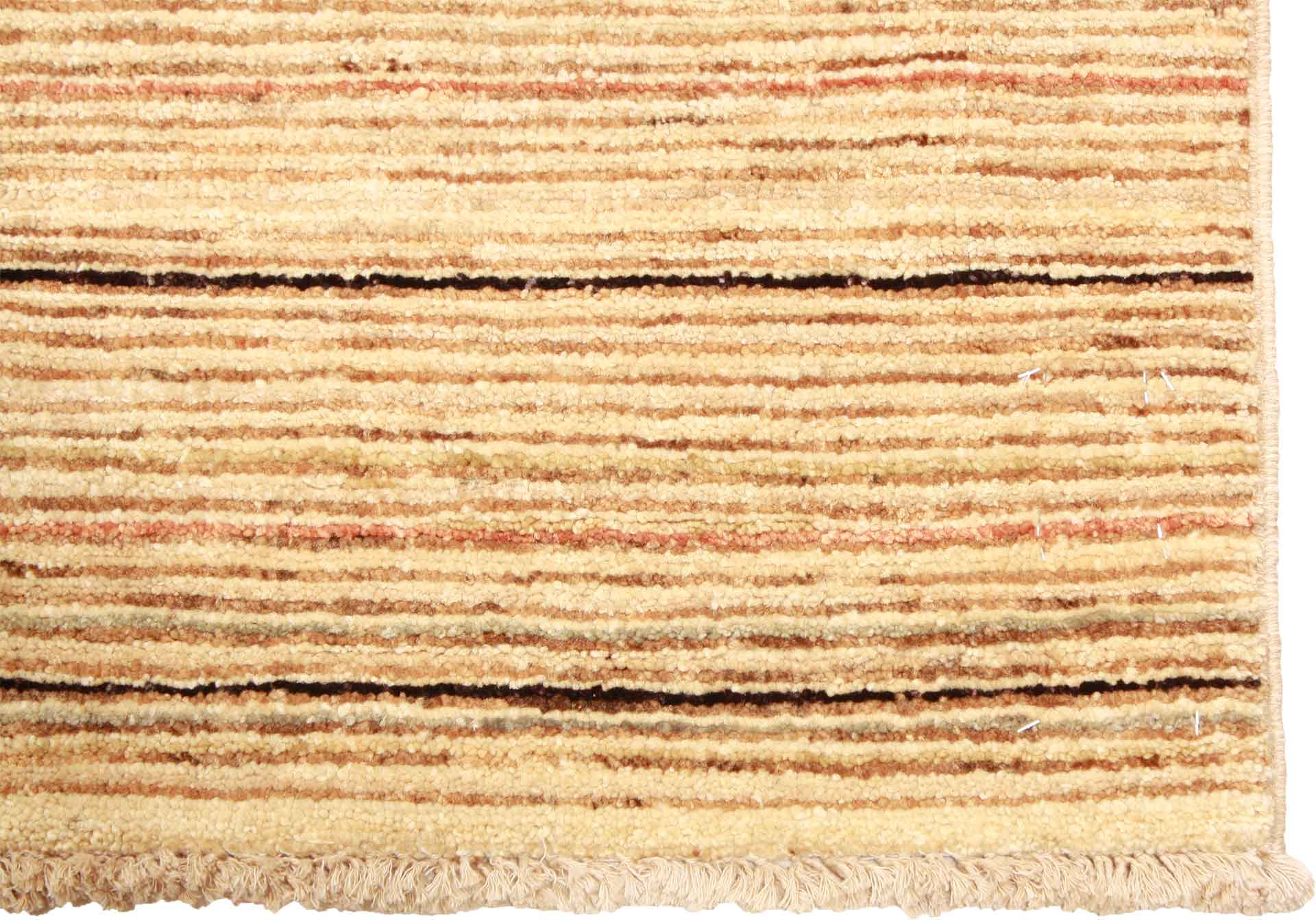 Oriental rug Ziegler Modern Exclusive