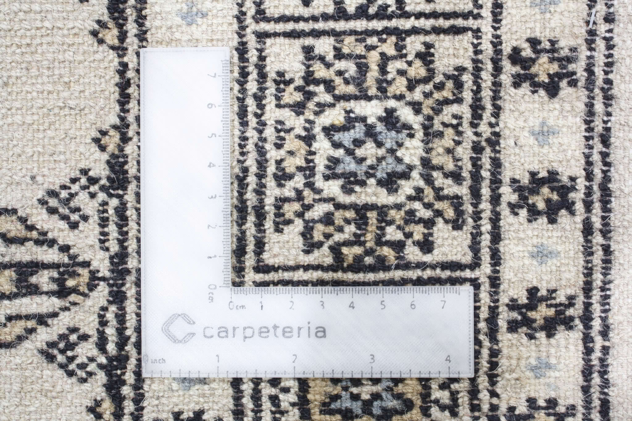Bukhara Premium keleti szőnyeg