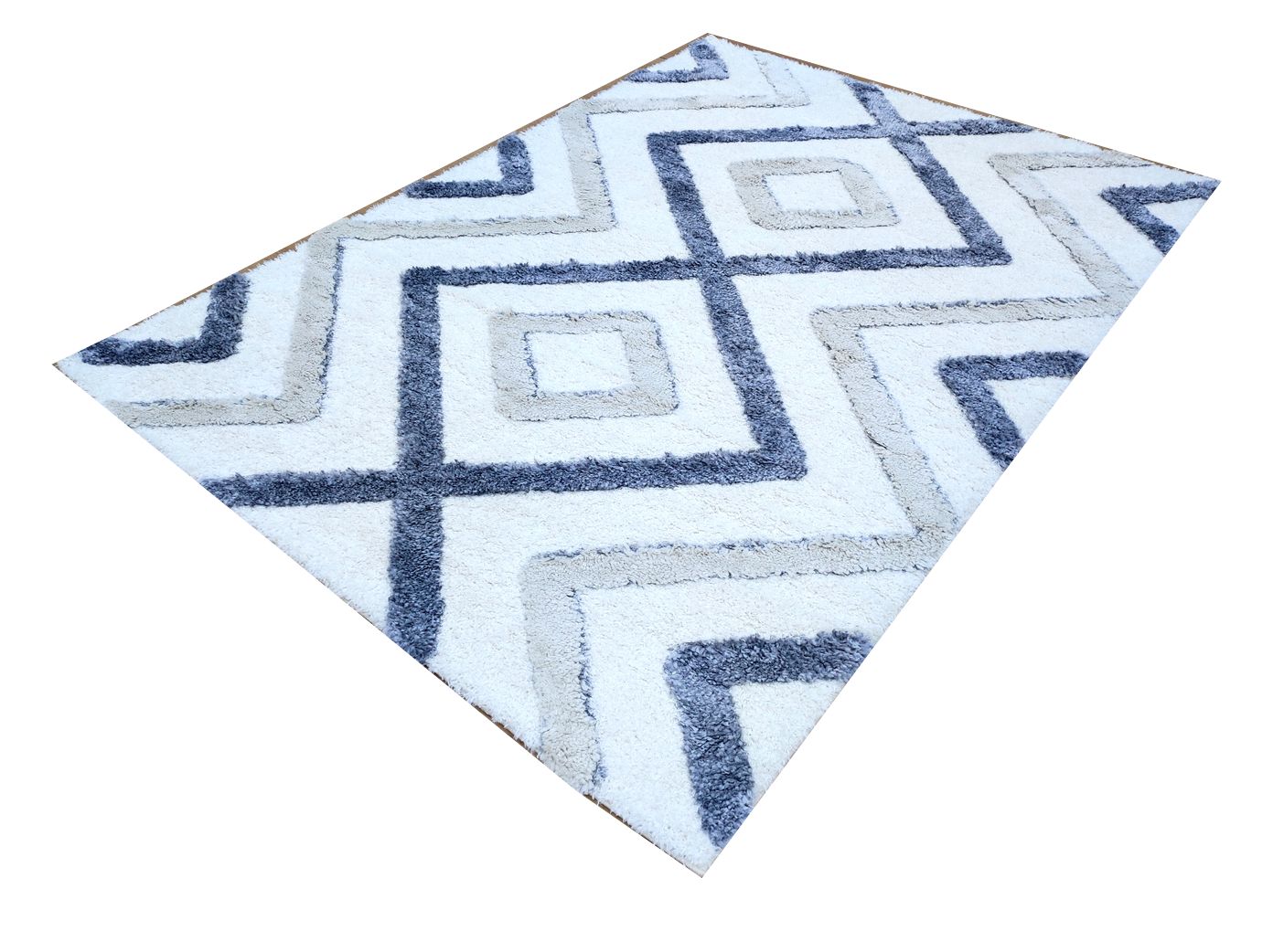 Scandi Design szőnyeg