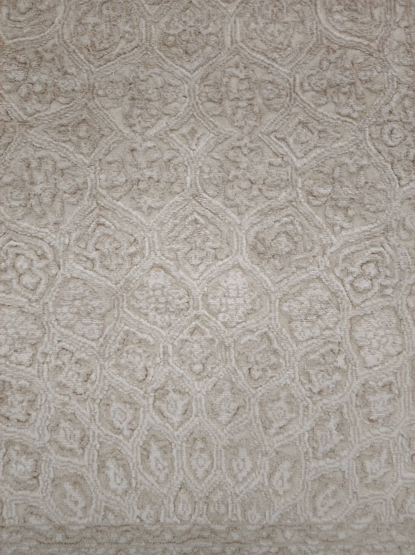 Tabriz Royal perzsa szőnyeg