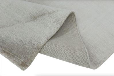 Garous Premium modern szőnyeg