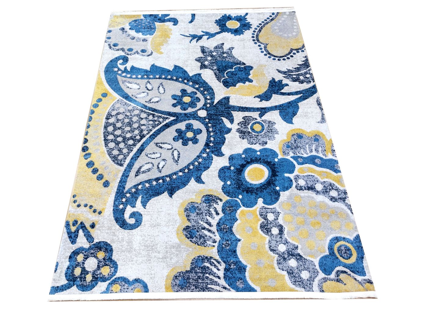 Sofia Design szőnyeg