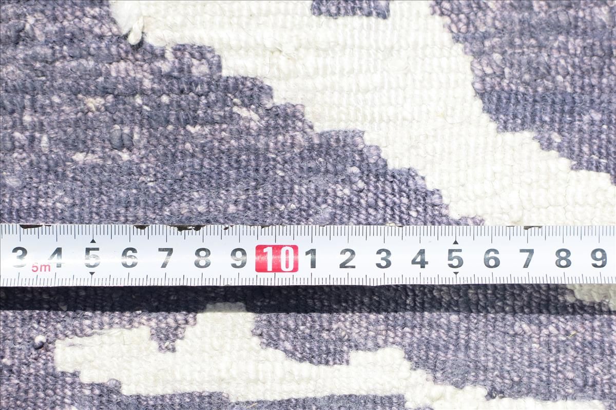Ikat Royal modern szőnyeg
