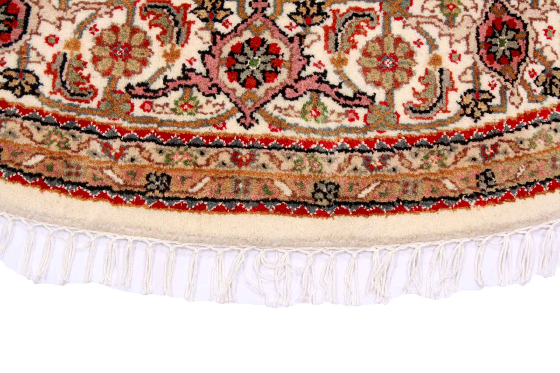 Tabriz Premium keleti szőnyeg