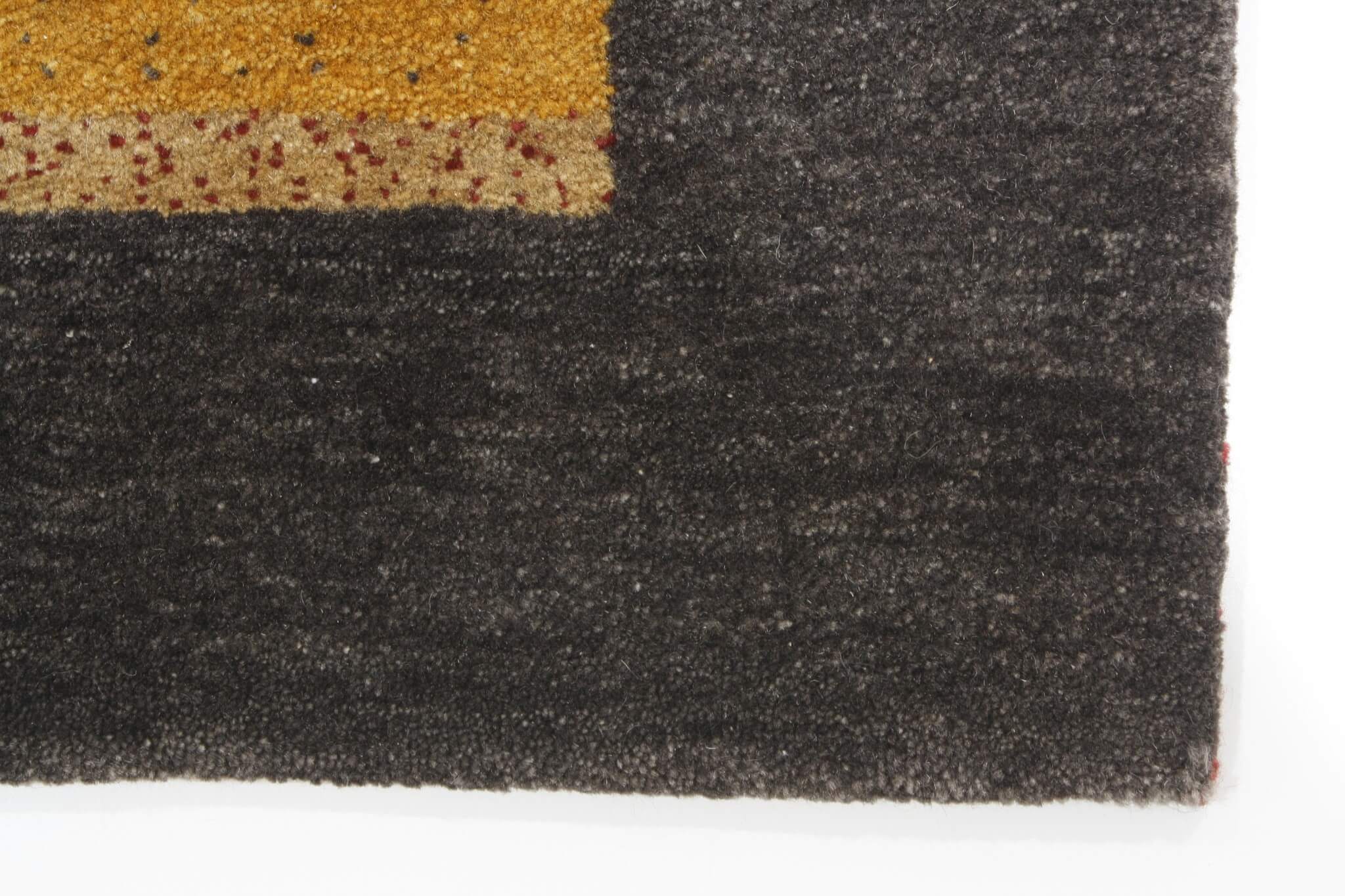 Modern rug Loribaft Exclusive