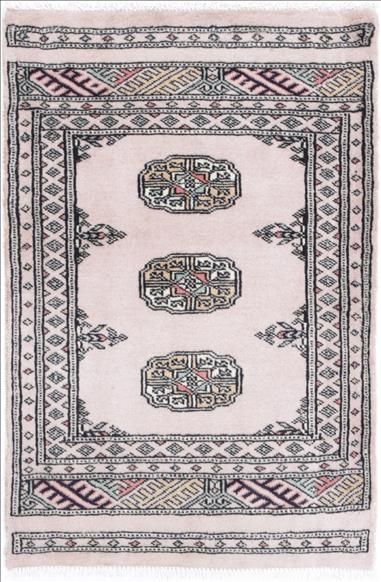 Bukhara exkluzív keleti szőnyeg