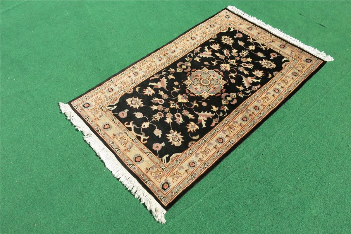 Wazirabad Royal keleti szőnyeg