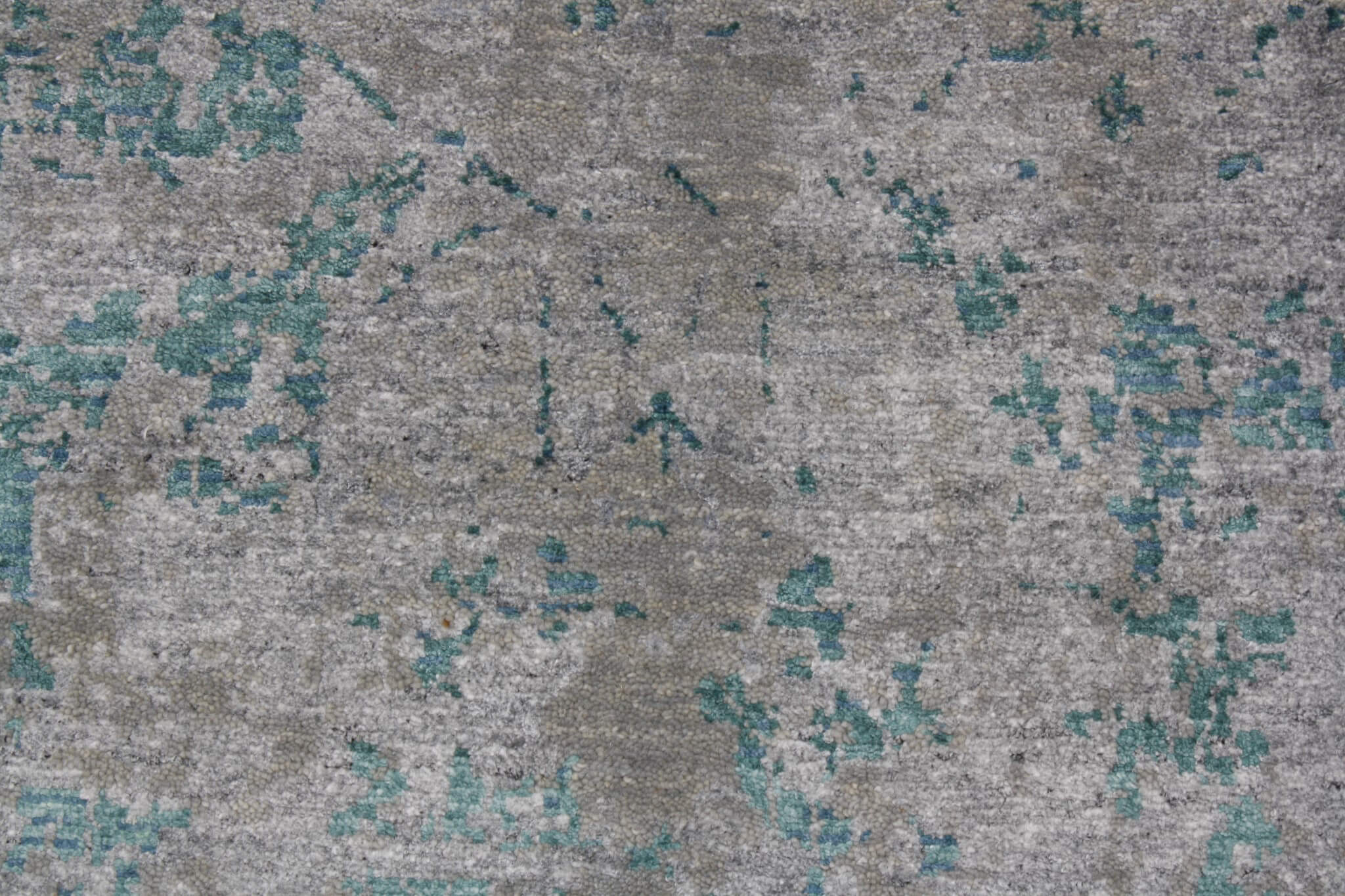 Ikat Royal modern szőnyeg