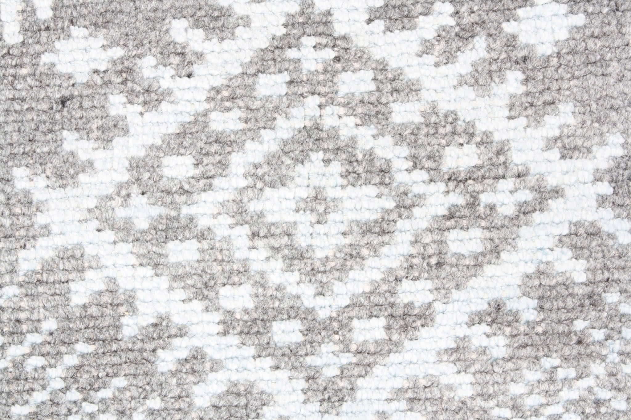 Oriental rug Crystal Collection