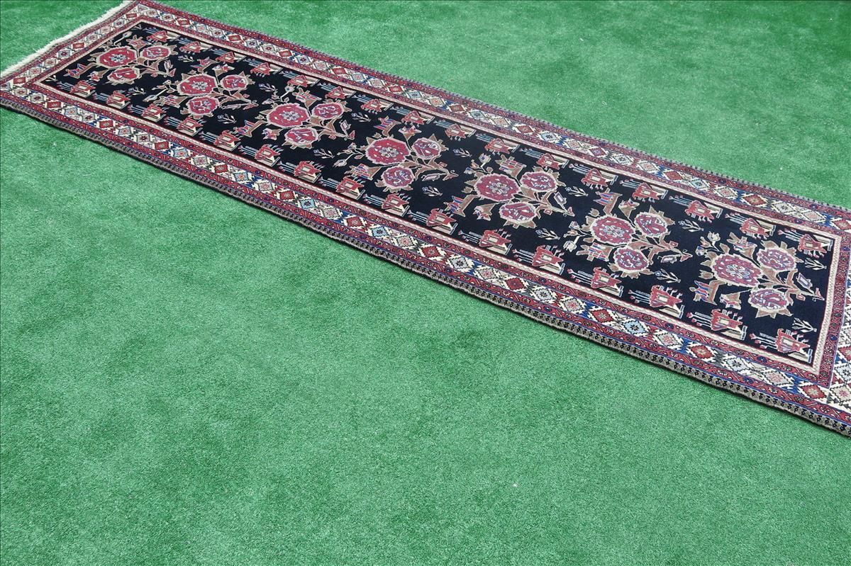 Afghan Filpa keleti szőnyeg