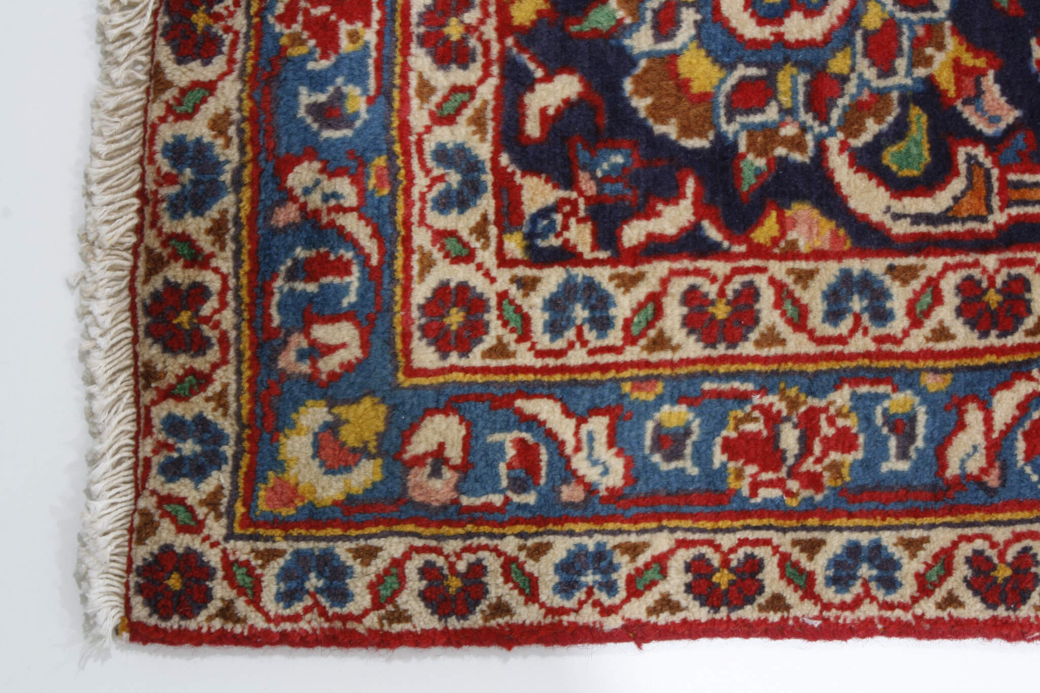 Persian rug Ardekan