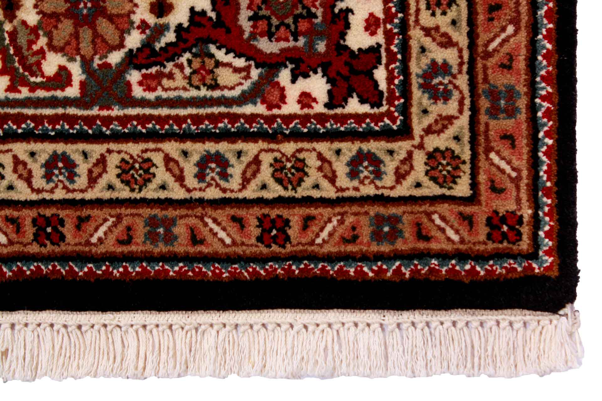 Tabriz Premium keleti szőnyeg