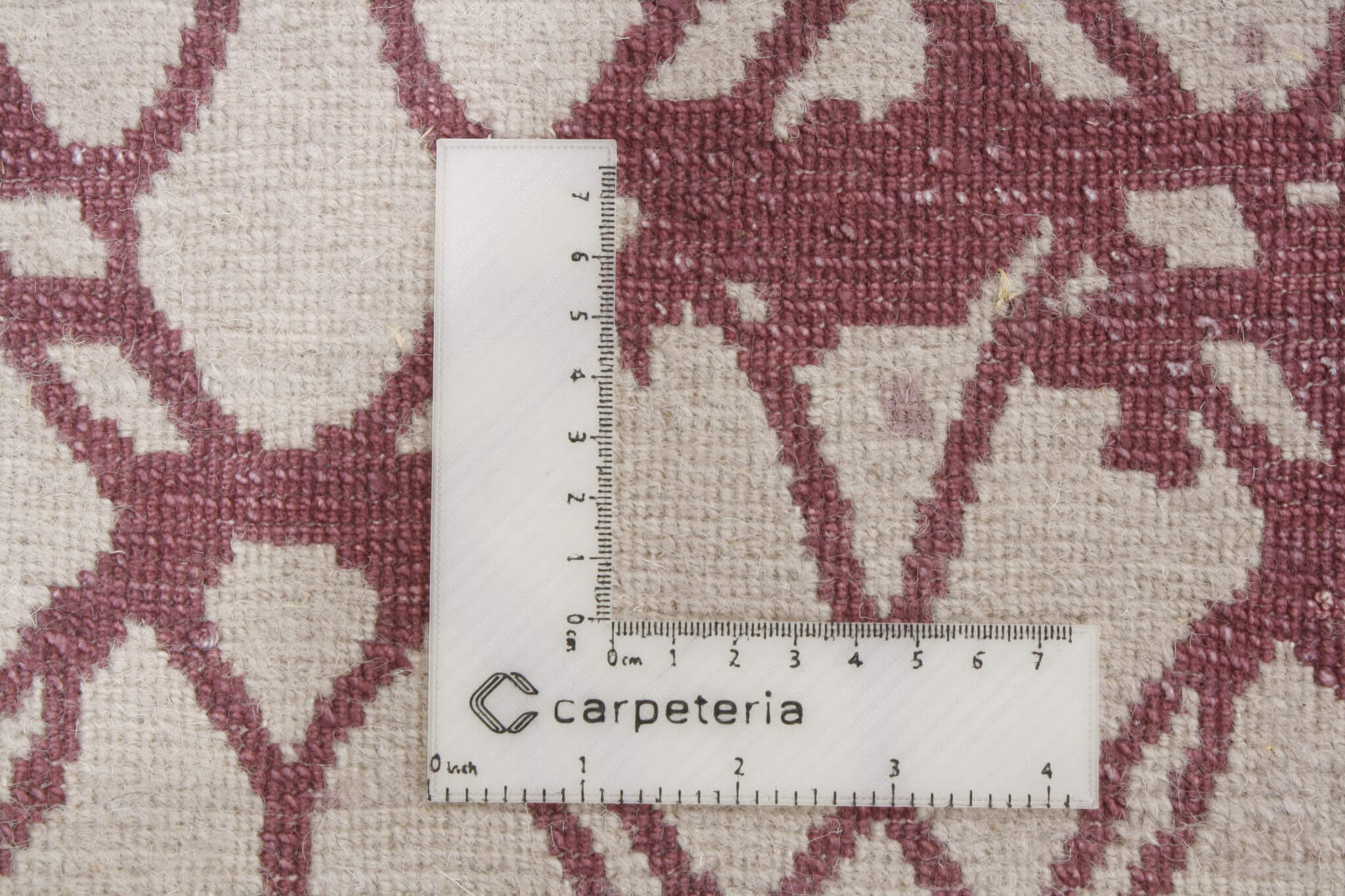 Ikat Royal modern szőnyeg