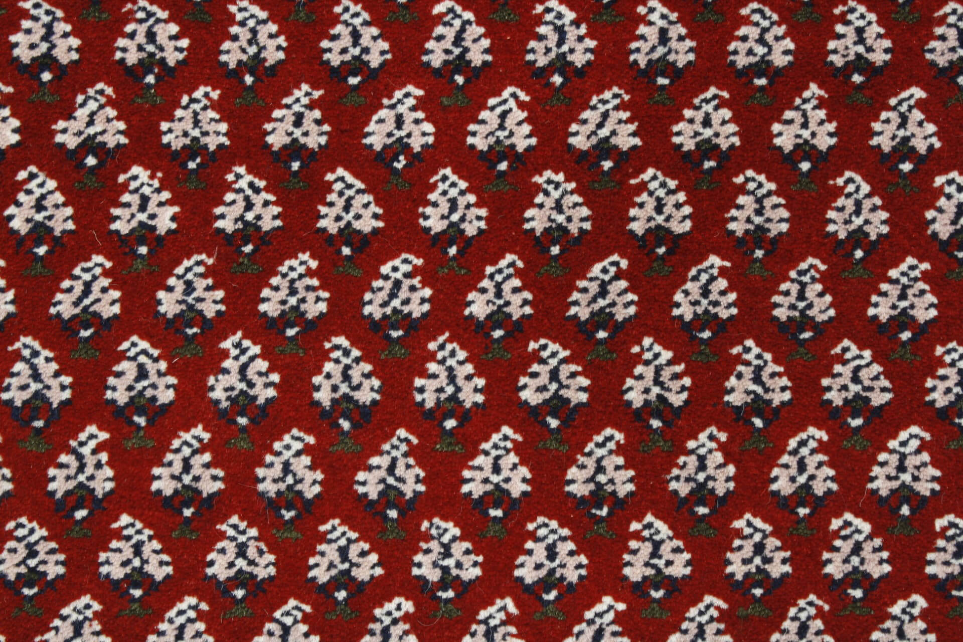 Oriental rug Mir