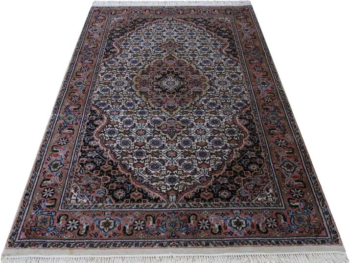 Jaipur Super keleti szőnyeg