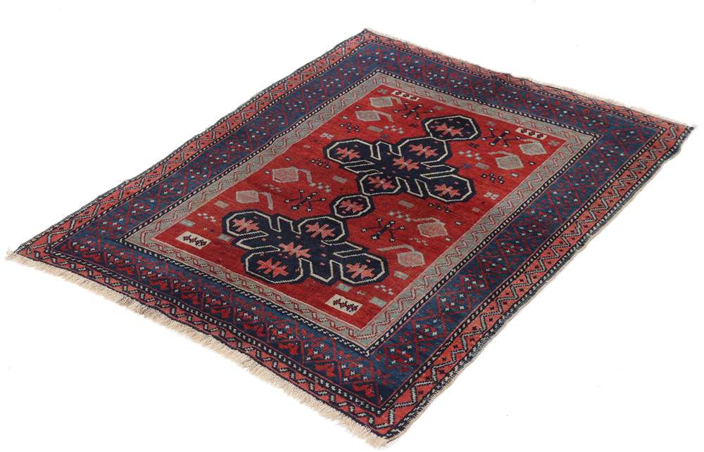 Khotan keleti szőnyeg