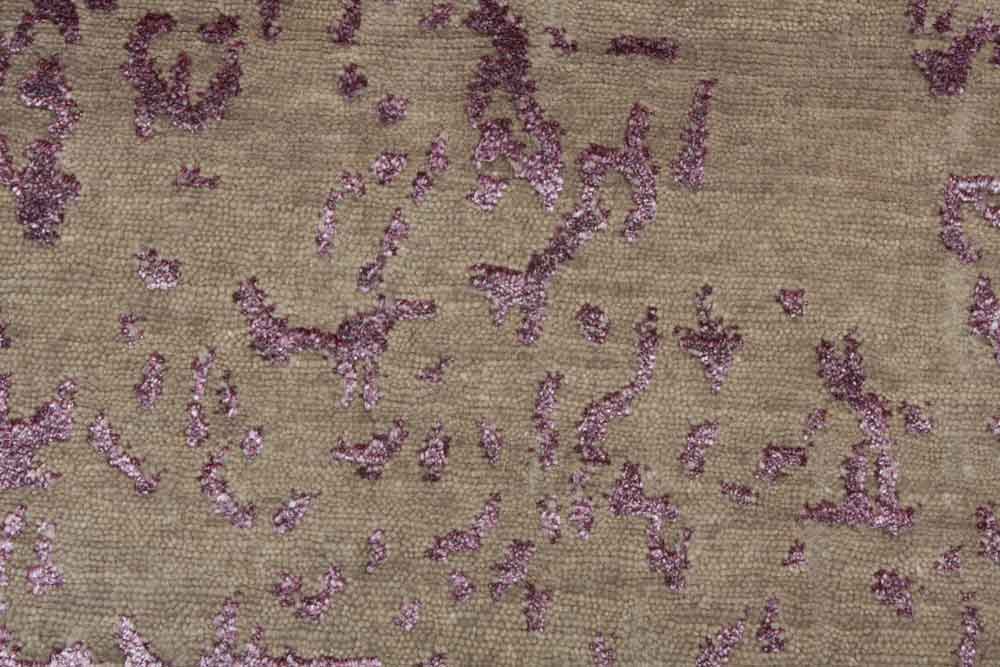 Ikat Royal modern szőnyeg