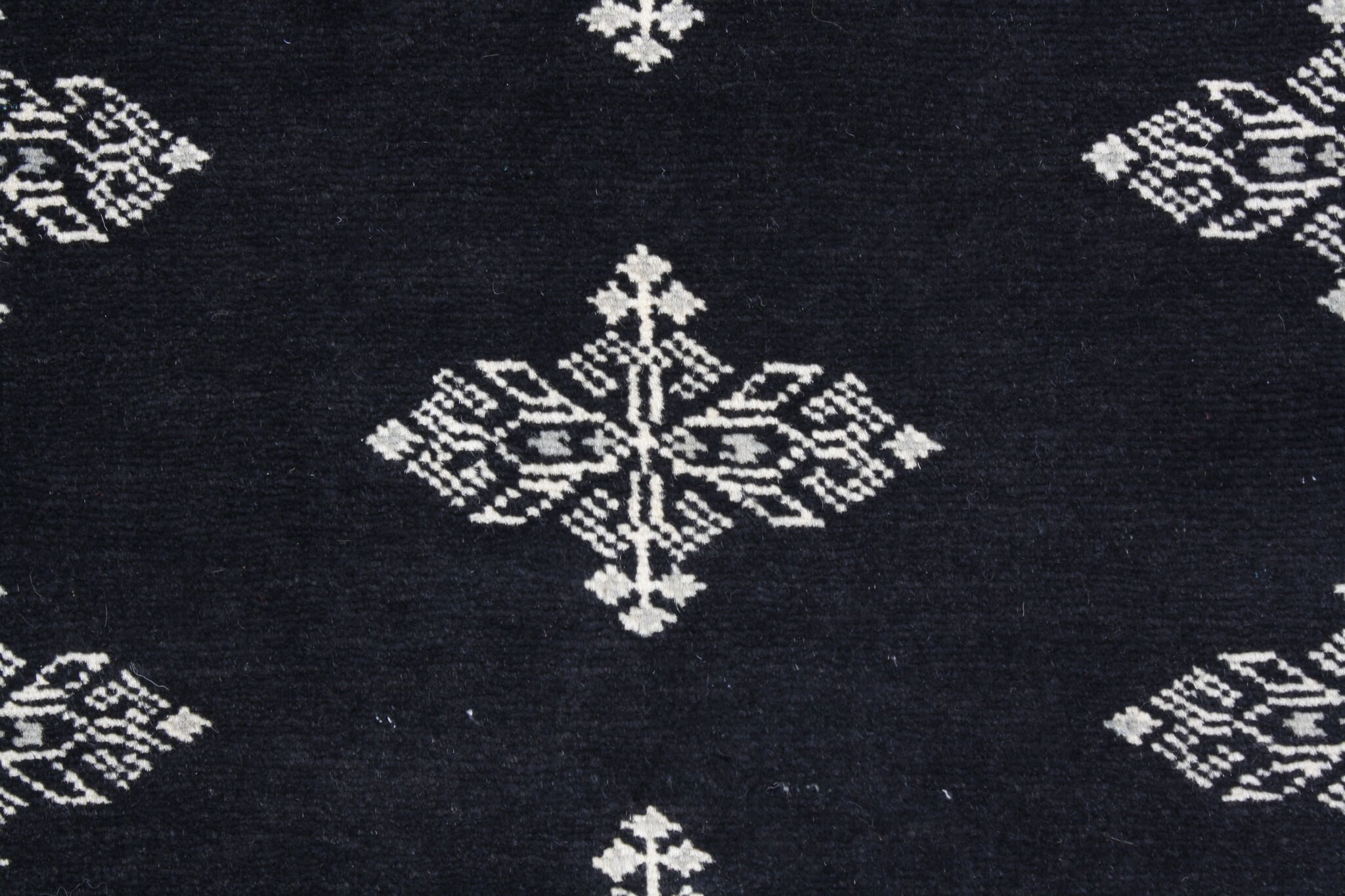 Bukhara Premium keleti szőnyeg