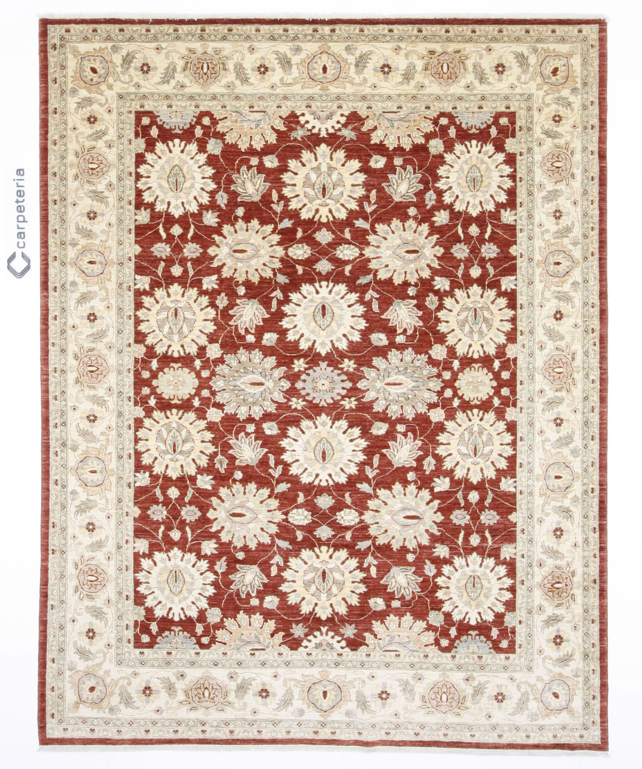 Ziegler keleti szőnyeg