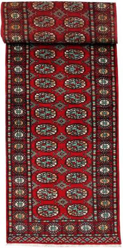 Bukhara exkluzív keleti szőnyeg