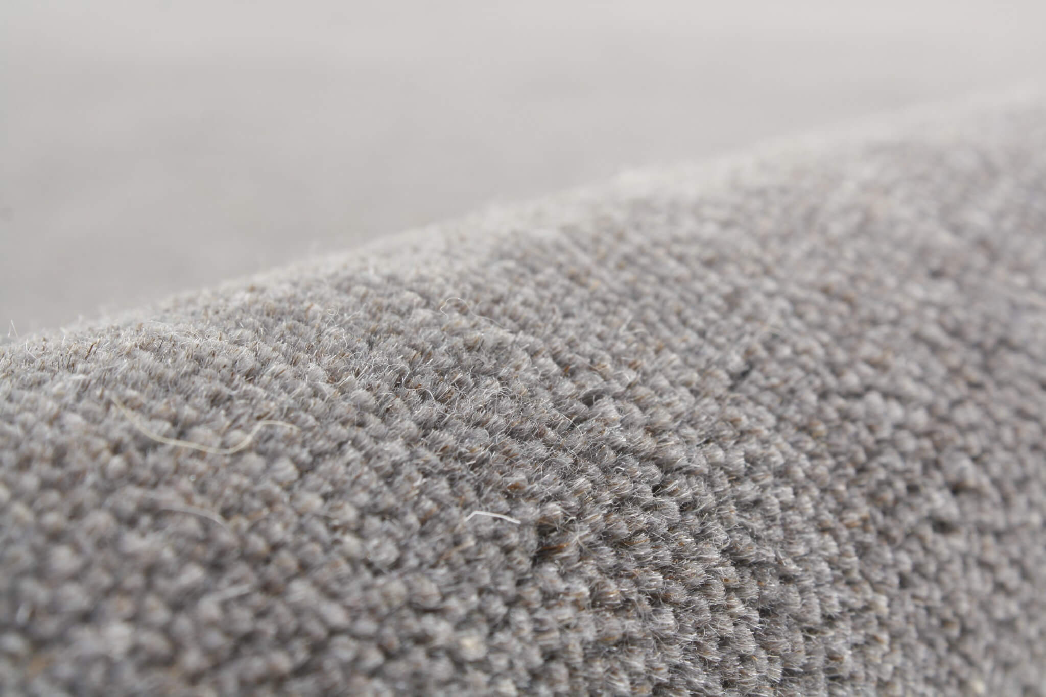 Oriental rug Gabbeh Plain Exclusive