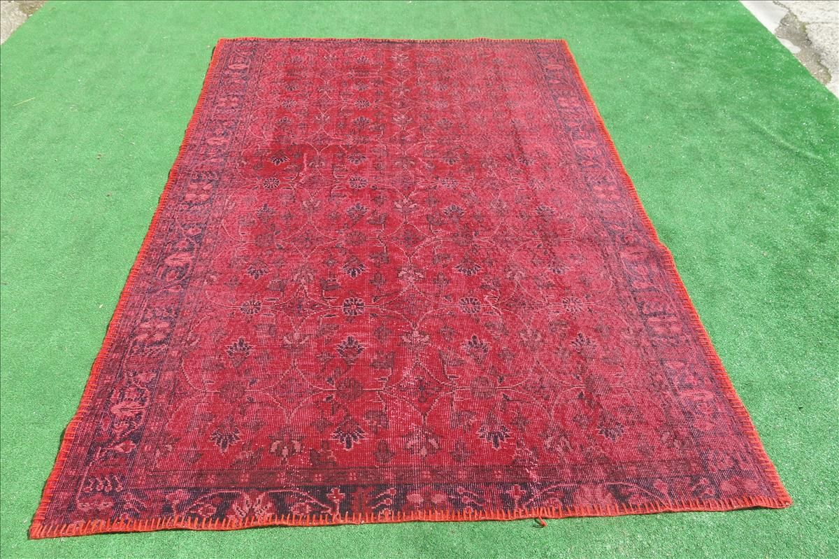 Patchwork Modern modern szőnyeg