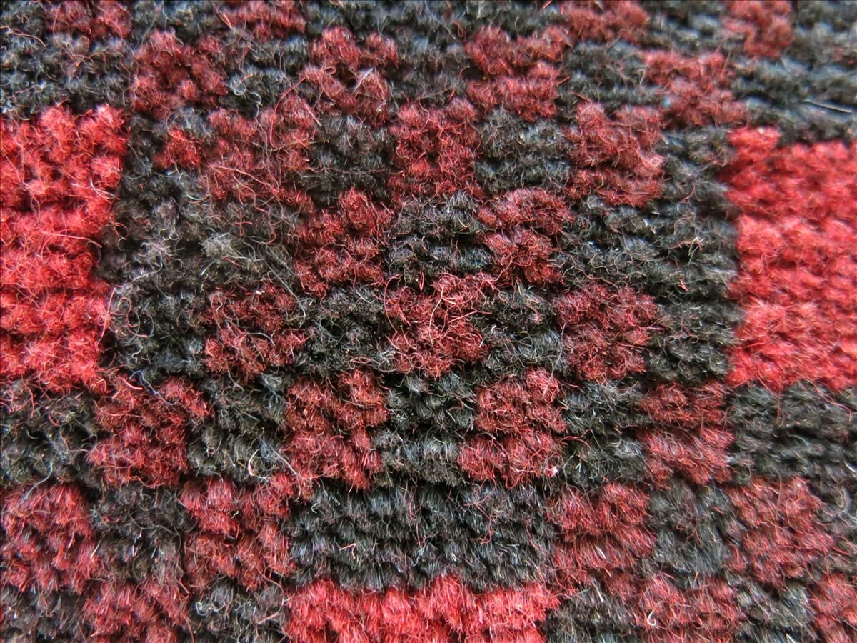 Afghan Filpa keleti szőnyeg