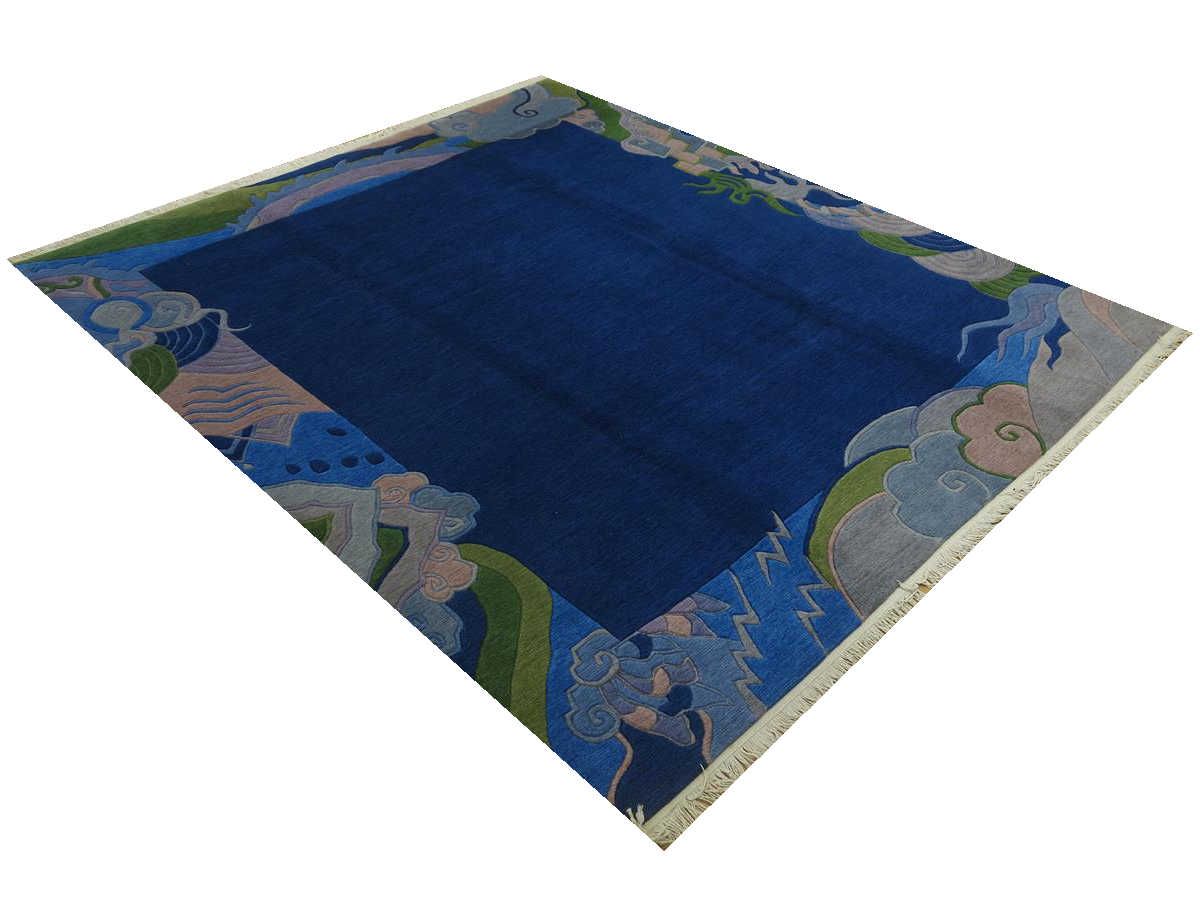 Nepal Super modern szőnyeg