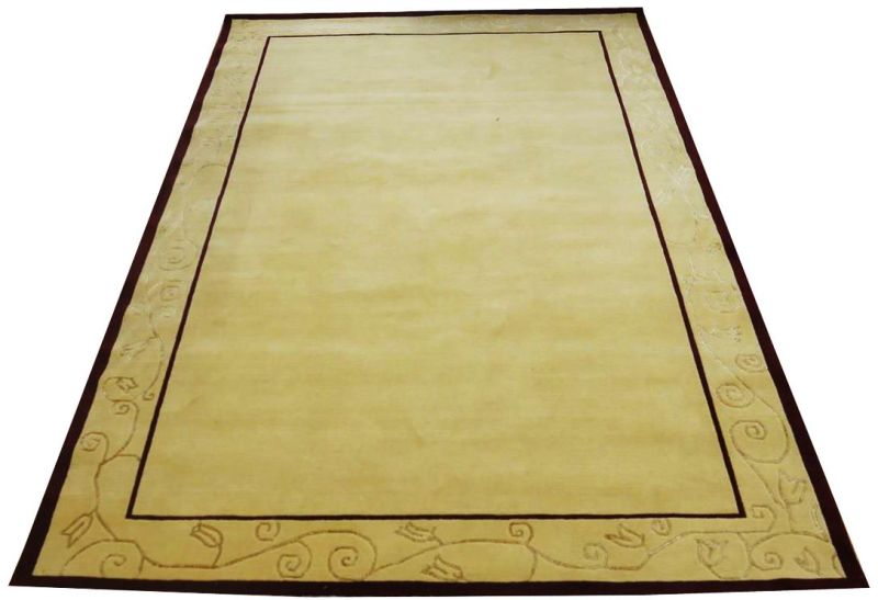 Original Nepal Natural modern szőnyeg